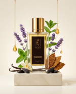 EMPIRE - Image 3