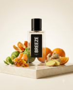 Breeze - Image 3