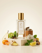 Luxury - Image 3