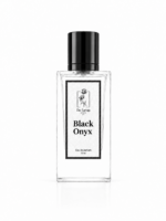 BLACK ONYX - Image 2