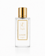 Luxury - Image 2