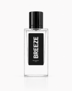Breeze - Image 2