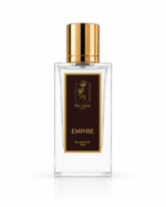 EMPIRE - Image 2