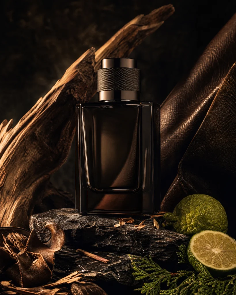 Men Scents