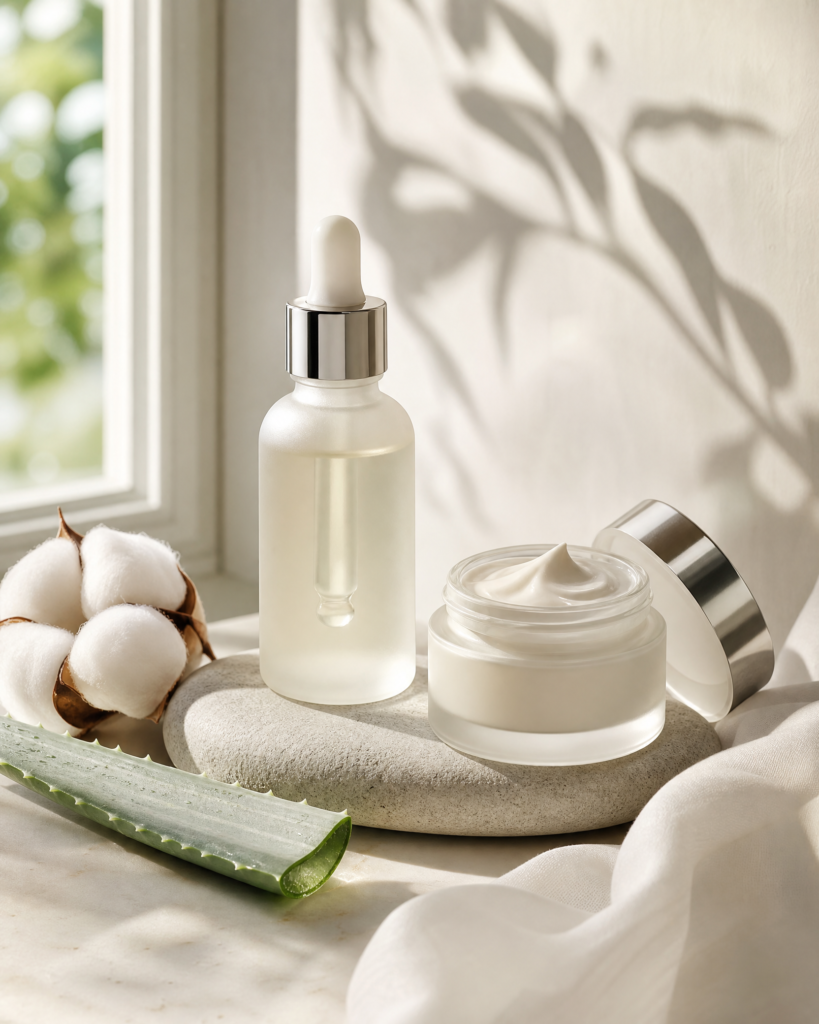 Skin Care