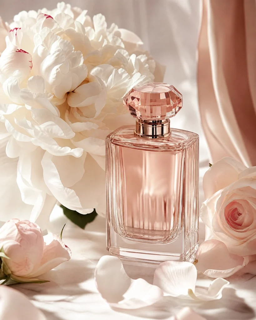 Women Scents